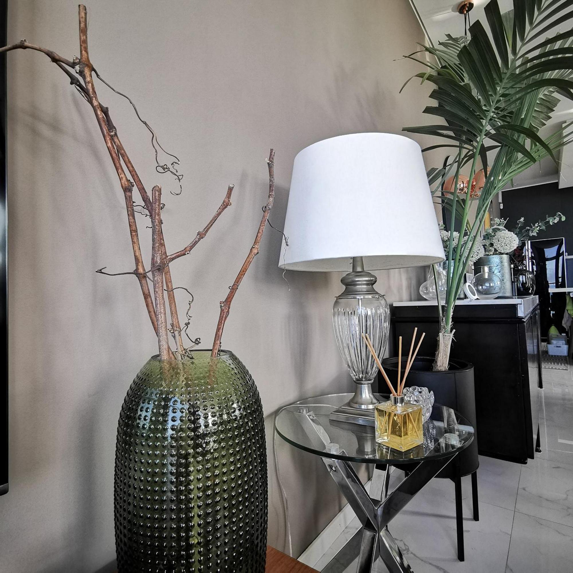 Hill Valley Asilah - Luxury Living & Boutique Hotel Екстериор снимка