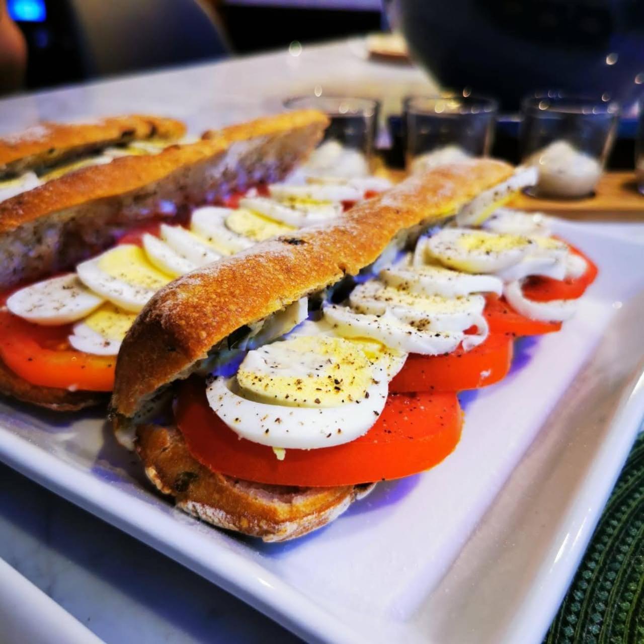 Hill Valley Asilah - Luxury Living & Boutique Hotel Екстериор снимка