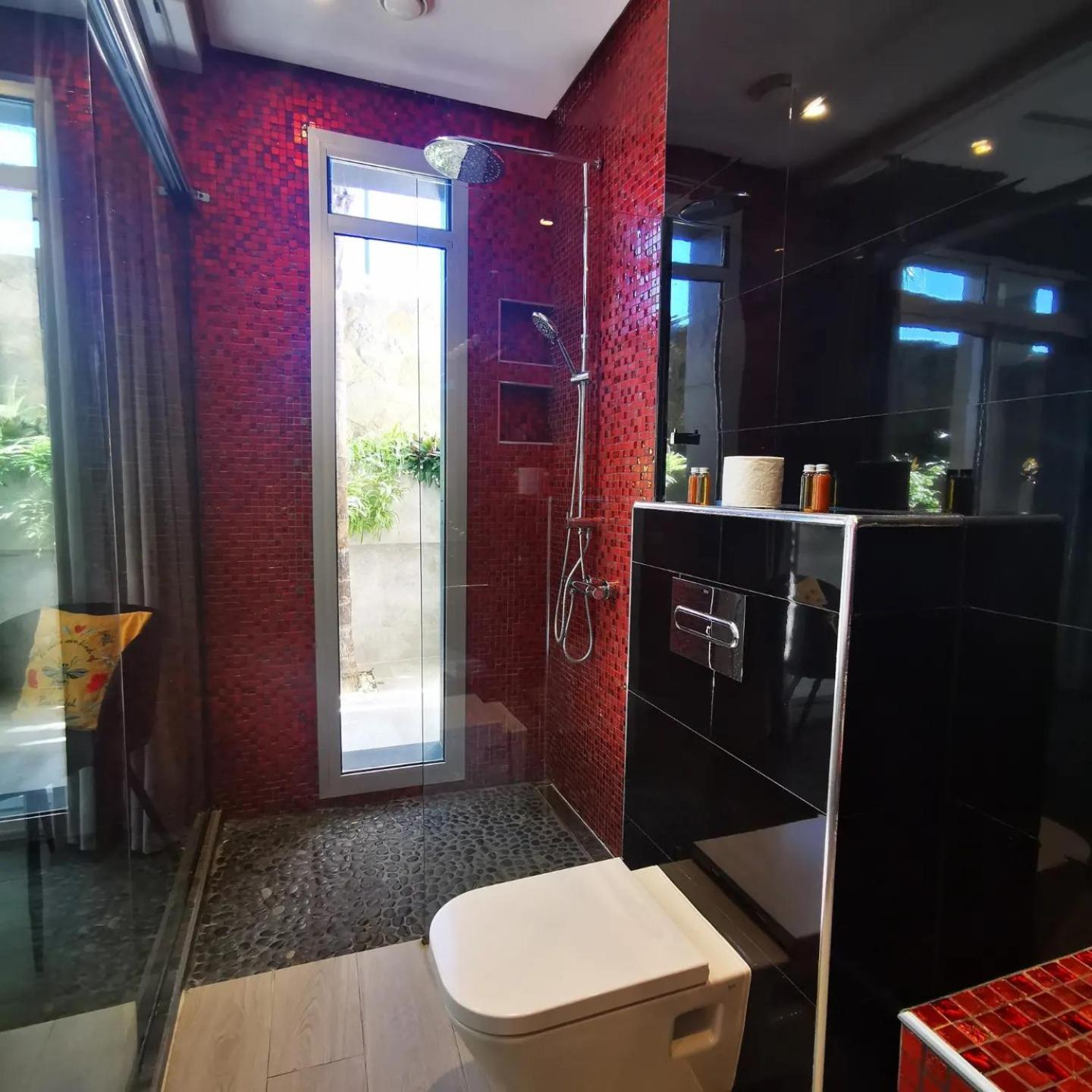 Hill Valley Asilah - Luxury Living & Boutique Hotel Екстериор снимка